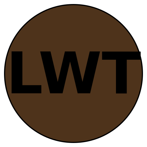 LuxWay Travel